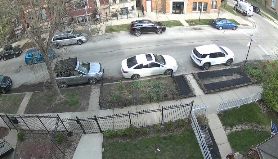 Reolink Camera Two_01_Reolink Home Hub One_20260417165927.jpg